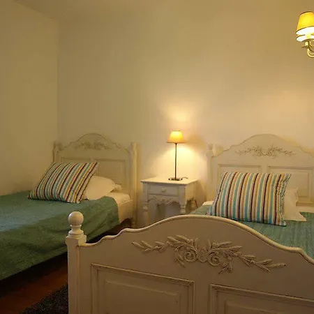 La Grande Bastide 4* Saint-Saturnin-les-Apt
